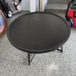 Coffee Table. 