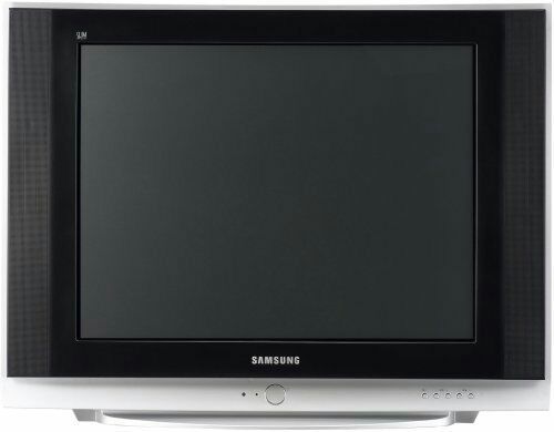 Samsung TX-S2782H 27" SlimFit