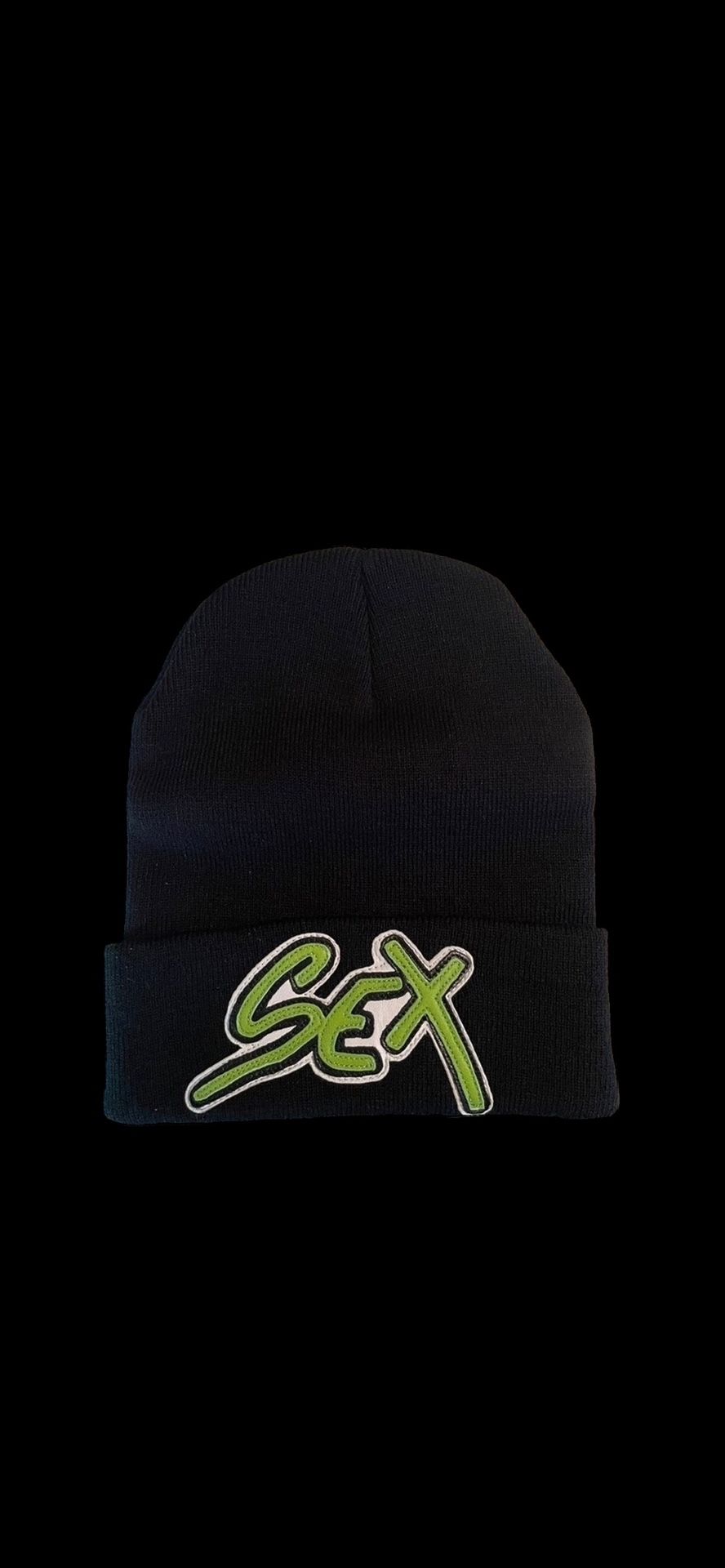 Chrome Hearts Matty Boy Sex Beanie for Sale in Queens, NY