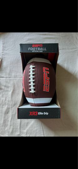ESPN Football