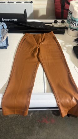J.crew pants A