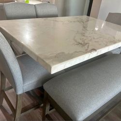 All Dining Tables On Sale Same Day Delivery