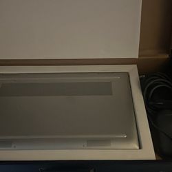 Hp Envy 360 Laptop 
