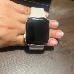 Apple Watch SE 2 44mm