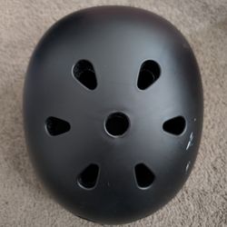Outdoor Helmet