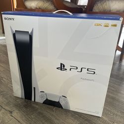 GAMING ~SYSTEM 