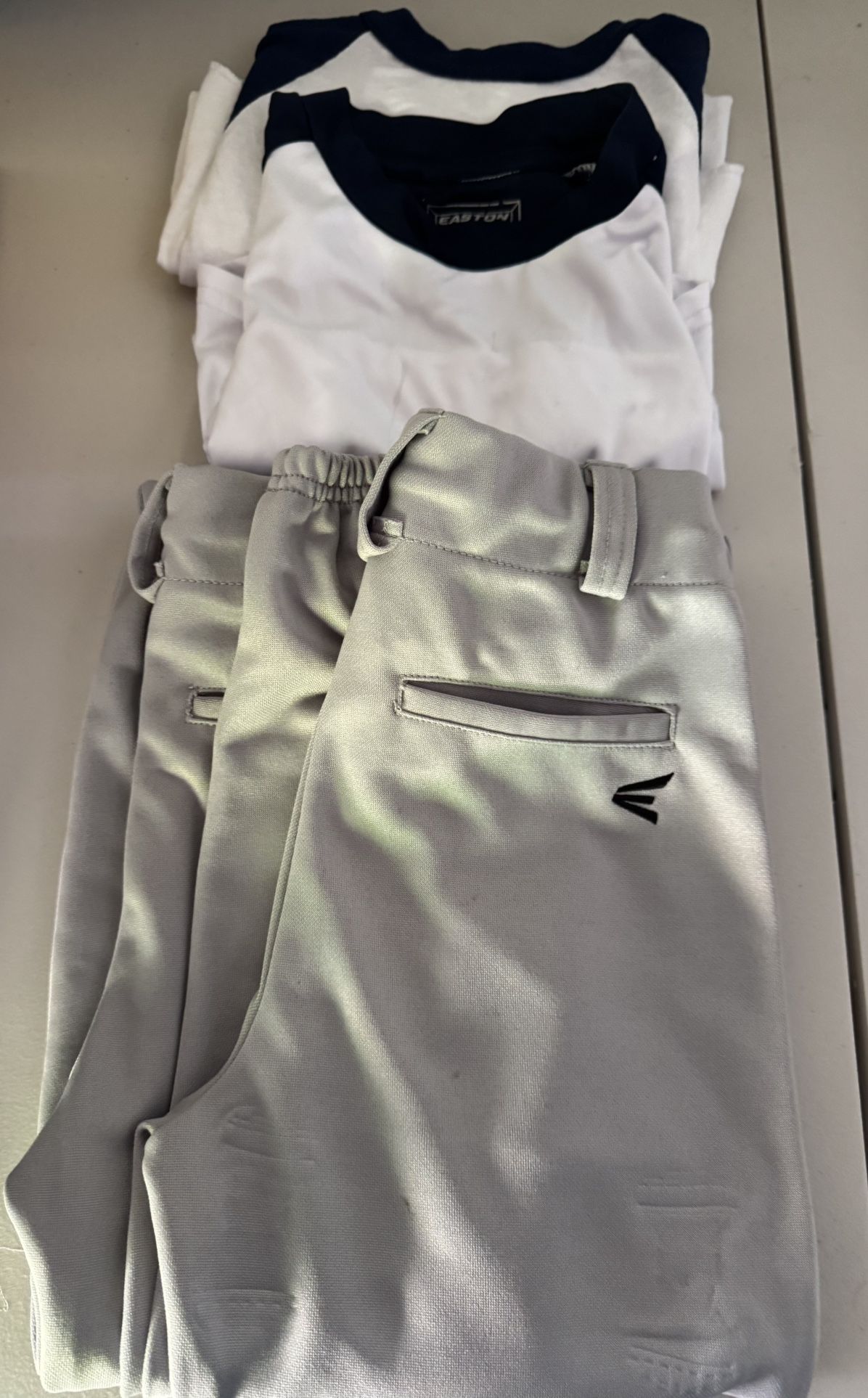 Boy Youth Clothes