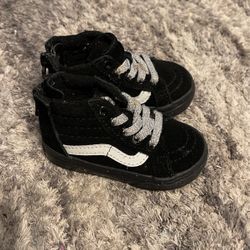 Toddler Shoes Size 4 
