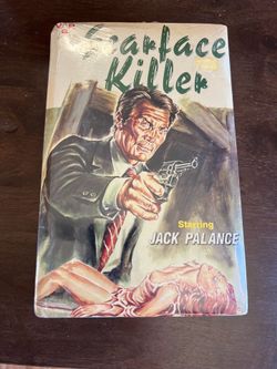 Vintage VHS Movies