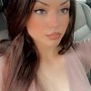 Hayley DeFilippo