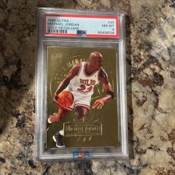 Mj 