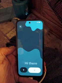 Google Pixel 8
