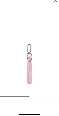Victoria secret wristlet