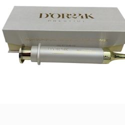 Dor24k Non Surgical Instant Lifting Syringe 
