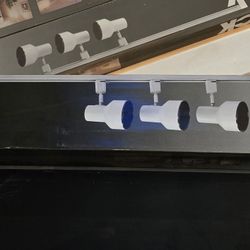 Track Lights