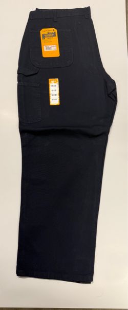 Work pants  40x30