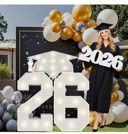 GRAD SIGN 2026