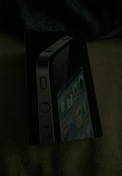 iPhone 4 16GB