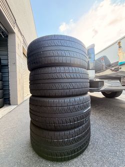 255/45/20 Pirelli scorpion zero (4)