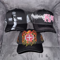 Exclusive Hats For Sale Different Prices 