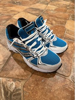 sauconys