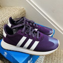 Adidas Originals Women's Shoes Size 6.5