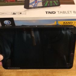 Commercial GPS For Sale