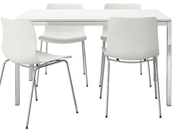 Ikea Torsby 20799 Gl Only For In Kissimmee Fl Offerup Ikea Torsby 20799 Gl Only
