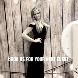 Llaveritos Para Tu Fiesta 