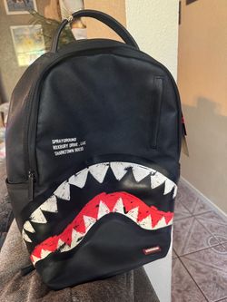 Sprayground