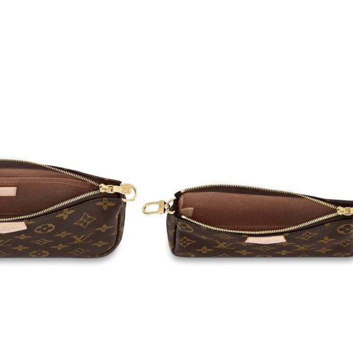 Louis Vuitton Handbag for Sale in Santa Barbara, CA - OfferUp