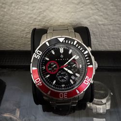 Nautis Chrono 500