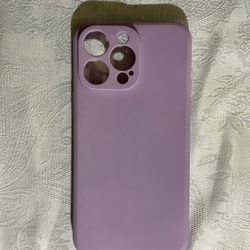 Iphone 14 pro max case 