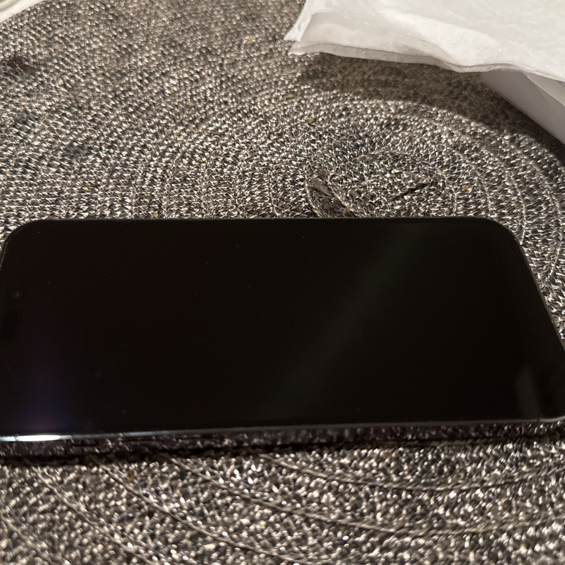 iPhone 14 Pro Max,All Products : American Fashion Style Bags On Sale