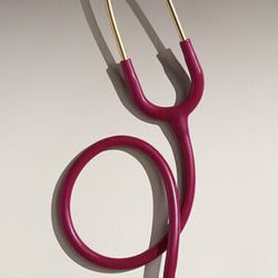 Stethoscope 3M Littman