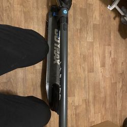 Gotrax Electric Scooter
