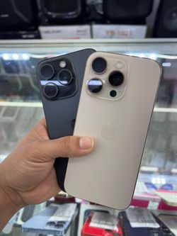 iPhone 14 Pro Max 128gb Unlocked HSO