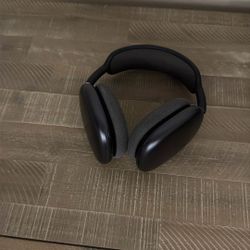 AirPods Max Space Grey