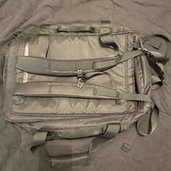 Lululemon 2-in-1 Travel Duffle Backpack 45L for Sale in Chicago, IL - OfferUp Lululemon 2-in-1 Travel Duffle Backpack 45L for Sale in Chicago, IL - OfferUp