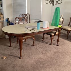 Furniture - $200 Today Before Goodwill