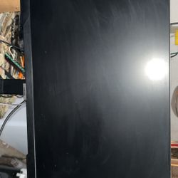 Gaming Monitor 