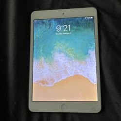 Ipad Mini 2 