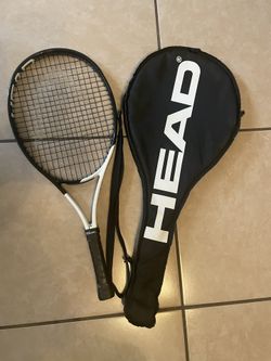 HEAD Auxetic speed 25 Junior tennis Racquet