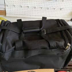 Brand New Samsonite Travel Bags