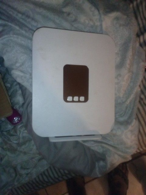 Tmobile TMO-G4SE 5G Home Internet Gateway Modem Router Hot Spot, UNIT ONLY