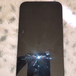 Iphone 16 Plus Tmobile Locked