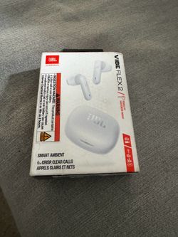 JBL-Vibe-Flex-2-