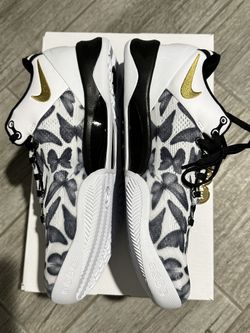 Kobe 8 Protro