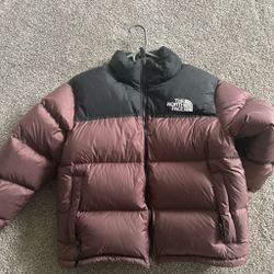 The northface 700