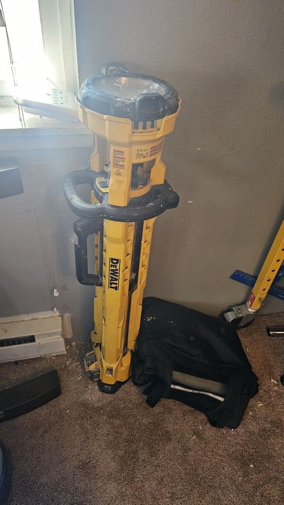 Dewalt